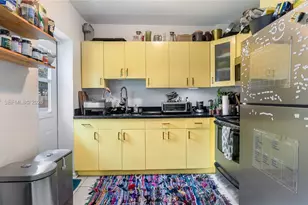 491 NW 108th Terrace, Miami, FL 33168 - Photo 15