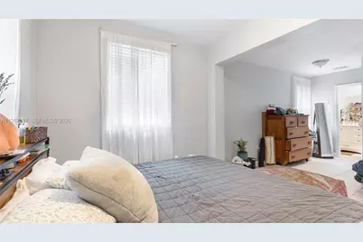 491 NW 108th Ter, Miami, FL 33168 - Photo 19