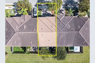 11734 SW 238th St, Homestead, FL 33032 - Photo 27