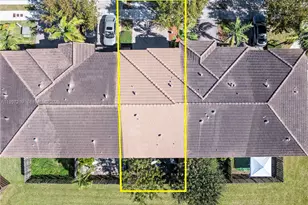 11734 SW 238th St, Homestead, FL 33032 - Photo 27