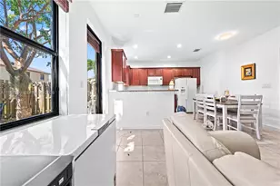 11734 SW 238th St, Homestead, FL 33032 - Photo 7