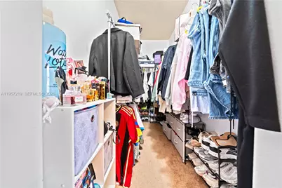 11734 SW 238th St, Homestead, FL 33032 - Photo 15