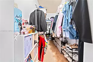 11734 SW 238th St, Homestead, FL 33032 - Photo 15