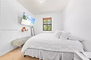 11734 SW 238th St, Homestead, FL 33032 - Photo 11