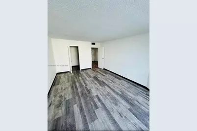 800 Parkview Dr #612, Hallandale Beach, FL 33009 - Photo 7