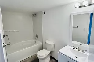 800 Parkview Dr, Hallandale Beach, FL 33009 - Photo 11