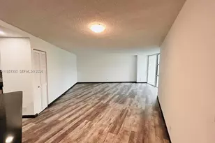 800 Parkview Dr, Hallandale Beach, FL 33009 - Photo 5