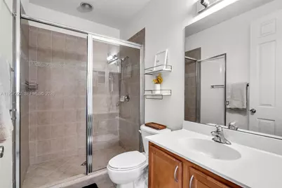 447 Corte Madera Ln #3, West Palm Beach, FL 33401 - Photo 21