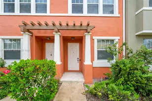 447 Corte Madera Ln, West Palm Beach, FL 33401 - Photo 23