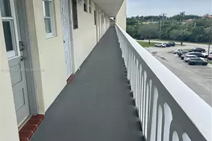 2855 Leonard Dr, Aventura, FL 33160 - Photo 5