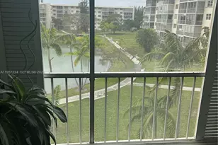 2855 Leonard Dr, Aventura, FL 33160 - Photo 9