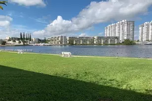 2855 Leonard Dr, Aventura, FL 33160 - Photo 13