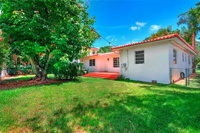 5610 San Vicente St, Coral Gables, FL 33146 - Photo 25