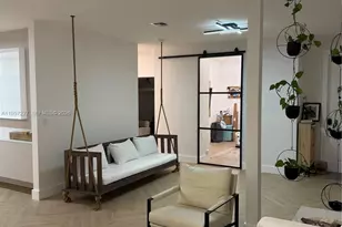 7476 NW 113th Path, Doral, FL 33178 - Photo 7