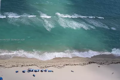 18975 Collins Ave #2905, Sunny Isles Beach, FL 33160 - Photo 1