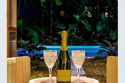 2330 Overbrook St, Coconut Grove, FL 33133 - Photo 75