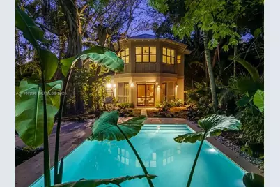 2330 Overbrook St, Coconut Grove, FL 33133 - Photo 85