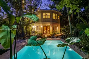 2330 Overbrook St, Coconut Grove, FL 33133 - Photo 85