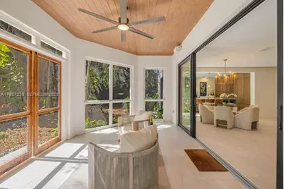 2330 Overbrook St, Coconut Grove, FL 33133 - Photo 55