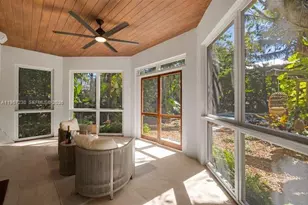 2330 Overbrook St, Coconut Grove, FL 33133 - Photo 55