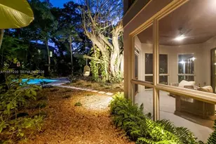 2330 Overbrook St, Coconut Grove, FL 33133 - Photo 83