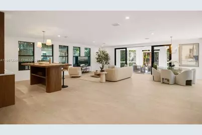 2330 Overbrook St, Coconut Grove, FL 33133 - Photo 15