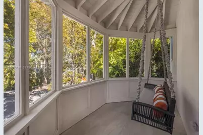 2330 Overbrook St, Coconut Grove, FL 33133 - Photo 41