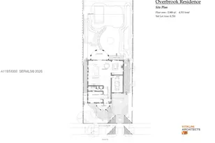 2330 Overbrook St, Coconut Grove, FL 33133 - Photo 93