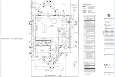 2330 Overbrook St, Coconut Grove, FL 33133 - Photo 97