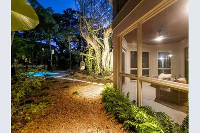 2330 Overbrook St, Coconut Grove, FL 33133 - Photo 83