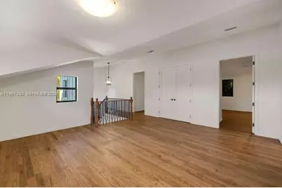 2330 Overbrook St, Coconut Grove, FL 33133 - Photo 65