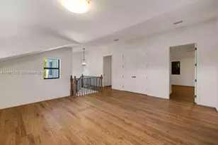 2330 Overbrook St, Coconut Grove, FL 33133 - Photo 65