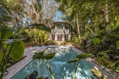 2330 Overbrook St, Coconut Grove, FL 33133 - Photo 67