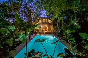 2330 Overbrook St, Coconut Grove, FL 33133 - Photo 79