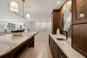 2330 Overbrook St, Coconut Grove, FL 33133 - Photo 19