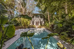 2330 Overbrook St, Coconut Grove, FL 33133 - Photo 67