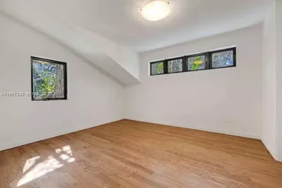 2330 Overbrook St, Coconut Grove, FL 33133 - Photo 49