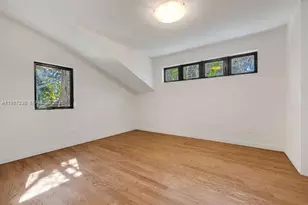 2330 Overbrook St, Coconut Grove, FL 33133 - Photo 49