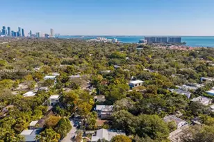 2330 Overbrook St, Coconut Grove, FL 33133 - Photo 89