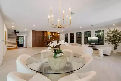 2330 Overbrook St, Coconut Grove, FL 33133 - Photo 27