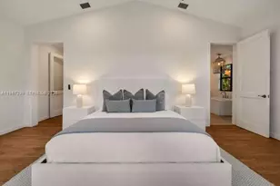 2330 Overbrook St, Coconut Grove, FL 33133 - Photo 53