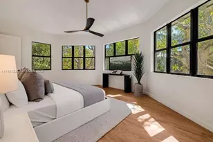 2330 Overbrook St, Coconut Grove, FL 33133 - Photo 61