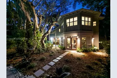 2330 Overbrook St, Coconut Grove, FL 33133 - Photo 81