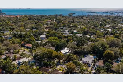 2330 Overbrook St, Coconut Grove, FL 33133 - Photo 87