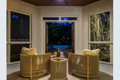 2330 Overbrook St, Coconut Grove, FL 33133 - Photo 73