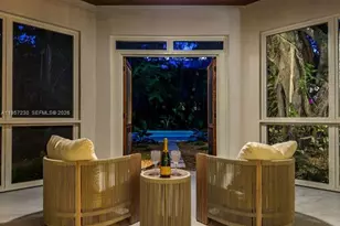 2330 Overbrook St, Coconut Grove, FL 33133 - Photo 73