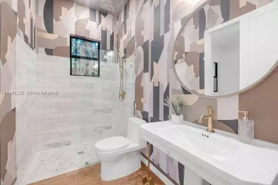 2330 Overbrook St, Coconut Grove, FL 33133 - Photo 13