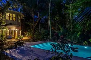 2330 Overbrook St, Coconut Grove, FL 33133 - Photo 85