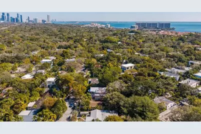 2330 Overbrook St, Coconut Grove, FL 33133 - Photo 89