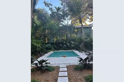 2330 Overbrook St, Coconut Grove, FL 33133 - Photo 93